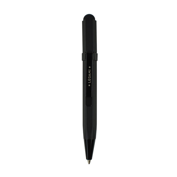 Penna Legami Smart Touch Nero Black