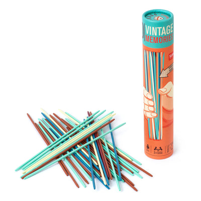 Legami Mikado | In User | Unique Gift Ideas for Her | for Mom | for Women | for Females | for Wife | for Sister | for Girlfriend | for Grandma | for Friends | for Birthday | Gifting Made Simple | Unique Gift Ideas for Him | for Dad | for Men | for Males | for Husband | for Brother | for Boyfriend | for Grandad