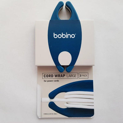 Bobino Cord Wrap 3 Pack Large Packaging Gifts Gift Ideas Gifting Made Simple