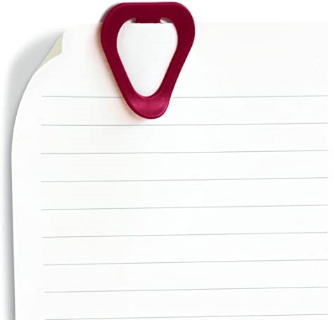 Bobino Sticky Clip | In Use | Unique Gift Ideas for Her | for Mom | for Women | for Females | for Wife | for Sister | for Girlfriend | for Grandma | for Friends | for Birthday | Gifting Made Simple | Unique Gift Ideas for Him | for Dad | for Men | for Males | for Husband | for Brother | for Boyfriend | for Grandad