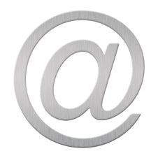 Where You're @ Bookmark