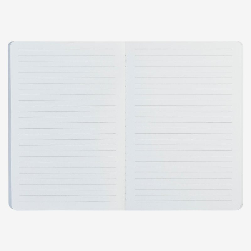 a5 legami be smart notebook math gift idea gifts gifting made simple