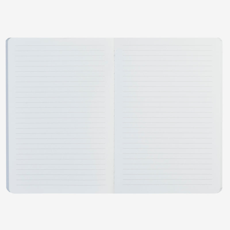 Legami Happiness Notebook Middle Gifts Gift ideas Gifting Made Simple