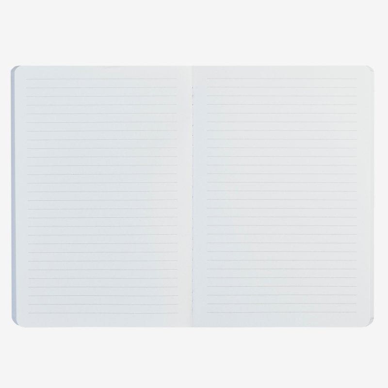 a5 legami be happy notebook follow your dreams gift idea gifts gifting made simple