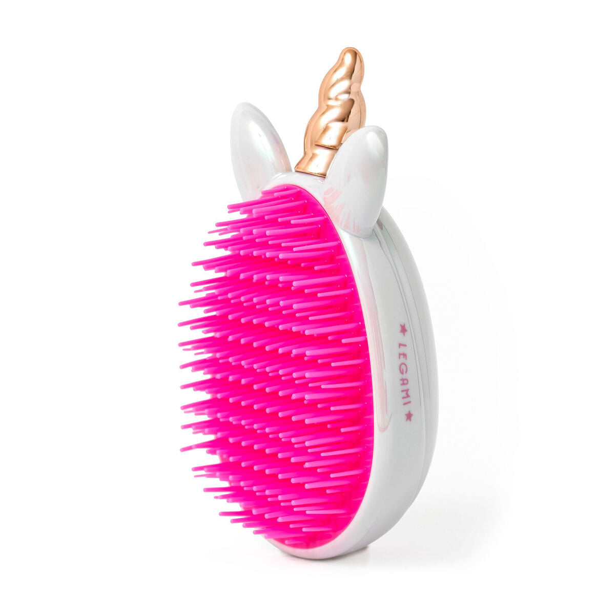 Amazing Hair Brush Unicorn | Brush | Unique Gift Ideas for Her | for Mom | for Women | for Females | for Wife | for Sister | for Girlfriend | for Grandma | for Friends | for Birthday | Gifting Made Simple