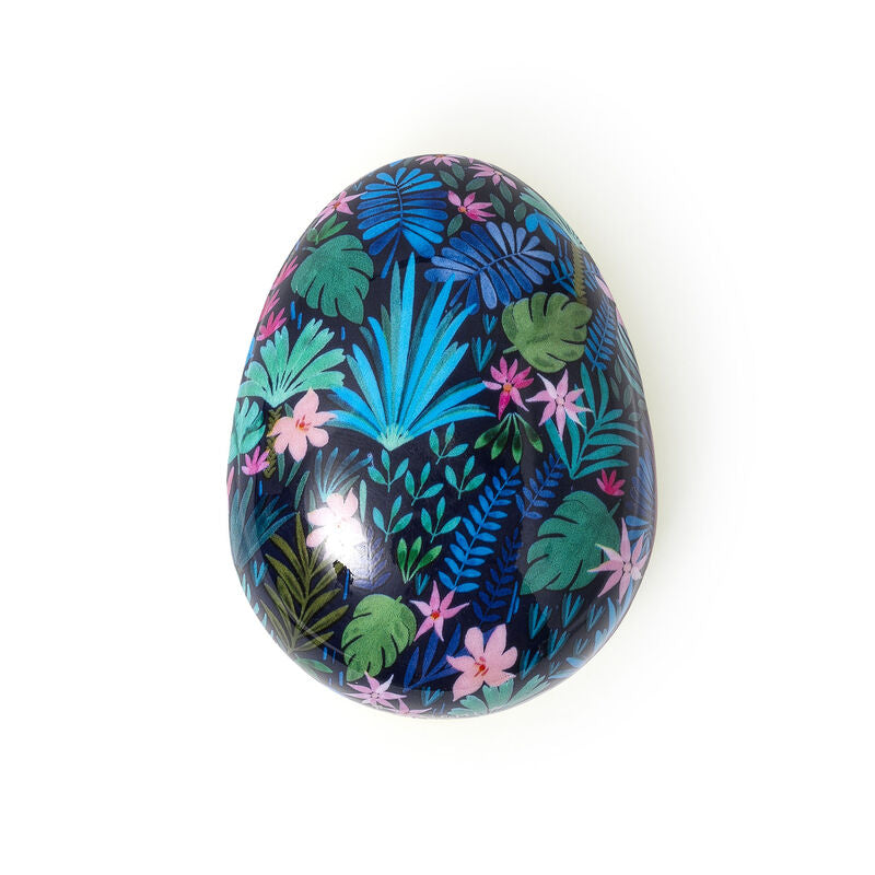 Amazing Hair Brush Flora | Cover | Unique Gift Ideas for Her | for Mom | for Women | for Females | for Wife | for Sister | for Girlfriend | for Grandma | for Friends | for Birthday | Gifting Made Simple