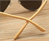 ralferty wood bamboo sunglasses back gifts gift ideas gifting made simple