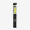Legami Mr LED Light Gifts Gift Ideas Gifting Made Simple