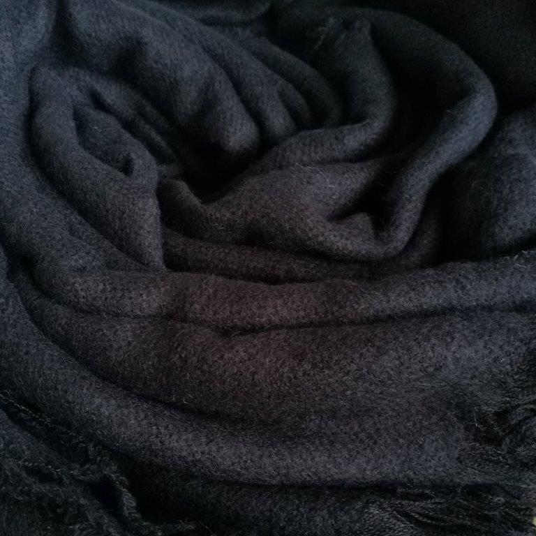 winter shawl gifts gift ideas gifting made simple