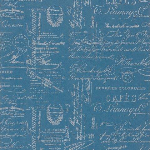 Gift wrap