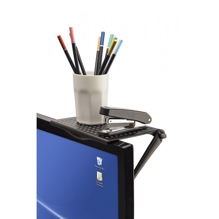 Bobino Screen Shelf | Cover 2 | Unique Gift Ideas for Her | for Mom | for Women | for Females | for Wife | for Sister | for Girlfriend | for Grandma | for Friends | for Birthday | Gifting Made Simple | Unique Gift Ideas for Him | for Dad | for Men | for Males | for Husband | for Brother | for Boyfriend | for Grandad