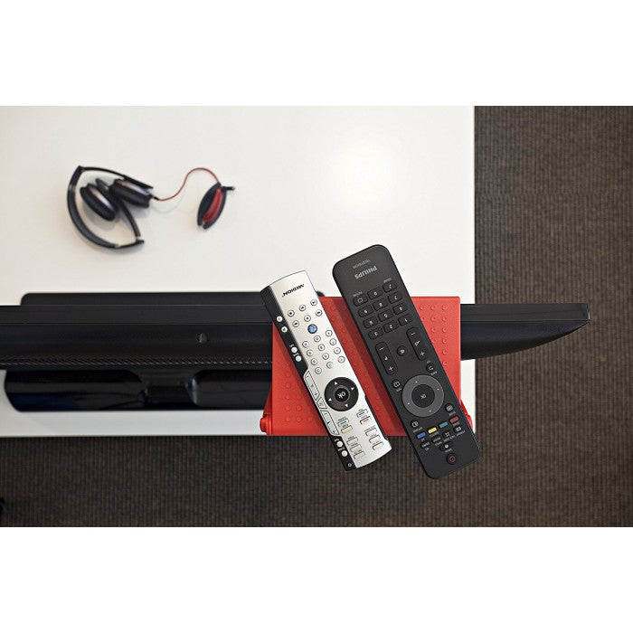 Bobino Screen Shelf | Cover 3 | Unique Gift Ideas for Her | for Mom | for Women | for Females | for Wife | for Sister | for Girlfriend | for Grandma | for Friends | for Birthday | Gifting Made Simple | Unique Gift Ideas for Him | for Dad | for Men | for Males | for Husband | for Brother | for Boyfriend | for Grandad