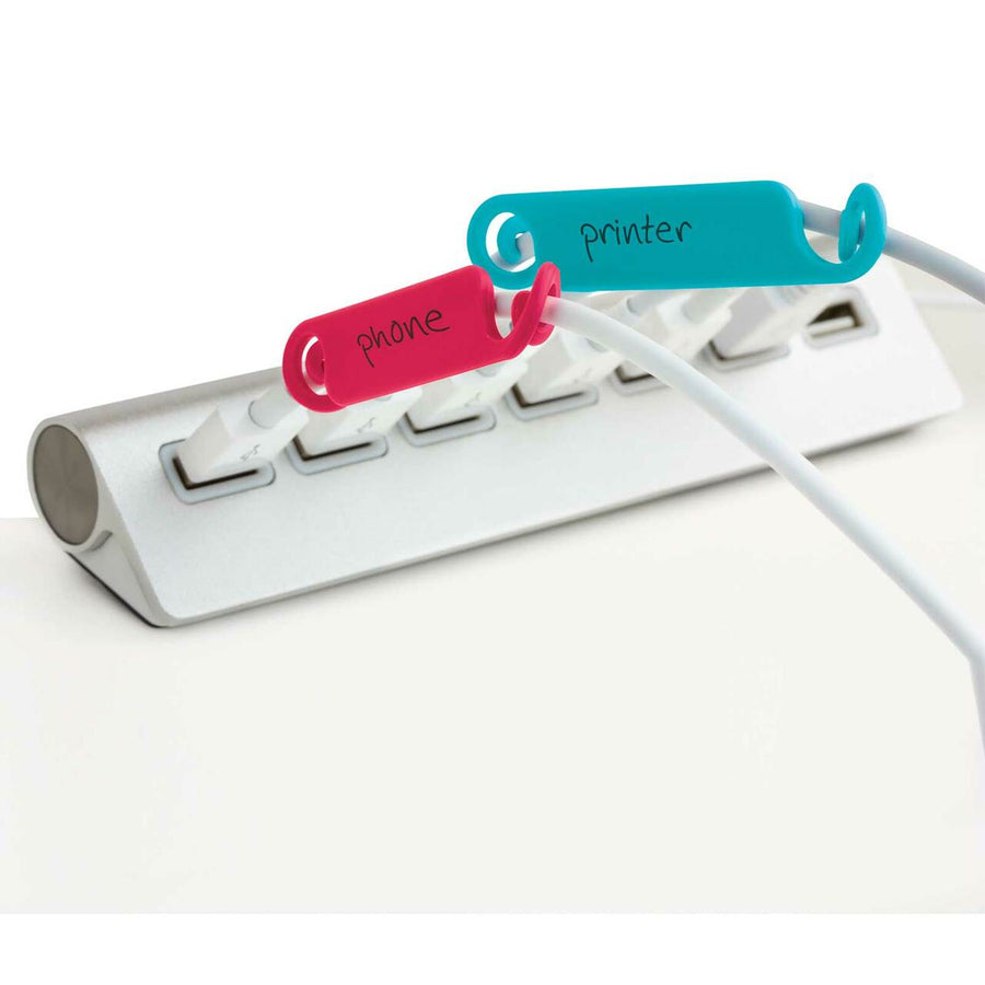 Bobino Cable Tags | Cover | Unique Gift Ideas for Her | for Mom | for Women | for Females | for Wife | for Sister | for Girlfriend | for Grandma | for Friends | for Birthday | Gifting Made Simple | Unique Gift Ideas for Him | for Dad | for Men | for Males | for Husband | for Brother | for Boyfriend | for Grandad