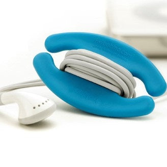 Bobino Cord Wrap gifts gift ideas gifting made simple