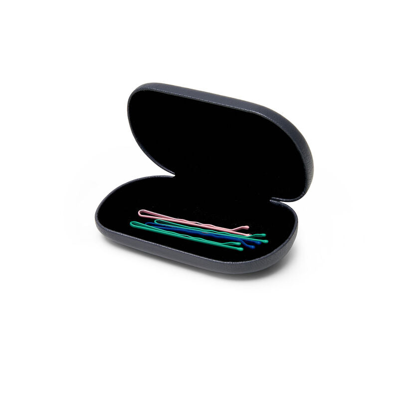 Legami Mini Secrets Box Booklover | Open | Unique Gift Ideas for Her | for Mom | for Women | for Females | for Wife | for Sister | for Girlfriend | for Grandma | for Friends | for Birthday | Gifting Made Simple | Unique Gift Ideas for Him | for Dad | for Men | for Males | for Husband | for Brother | for Boyfriend | for Grandad | Online Gift Delivery and Shop South Africa