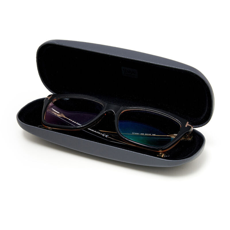 Legami Glasses & Pen Case | Booklover Inside | Unique Gift Ideas for Her | for Mom | for Women | for Females | for Wife | for Sister | for Girlfriend | for Grandma | for Friends | for Birthday | Gifting Made Simple | Unique Gift Ideas for Him | for Dad | for Men | for Males | for Husband | for Brother | for Boyfriend | for Grandad