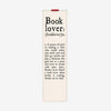 legami bookmark book lover gifts gift ideas gifting made simple