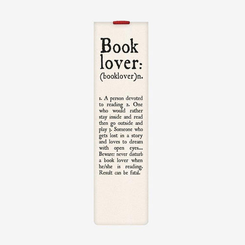legami bookmark book lover gifts gift ideas gifting made simple