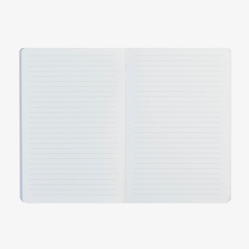 Legami Book Lover Notebook Middle Gifts Gift ideas Gifting Made Simple