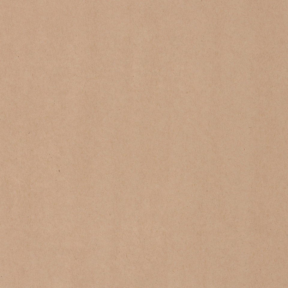 Gift wrap