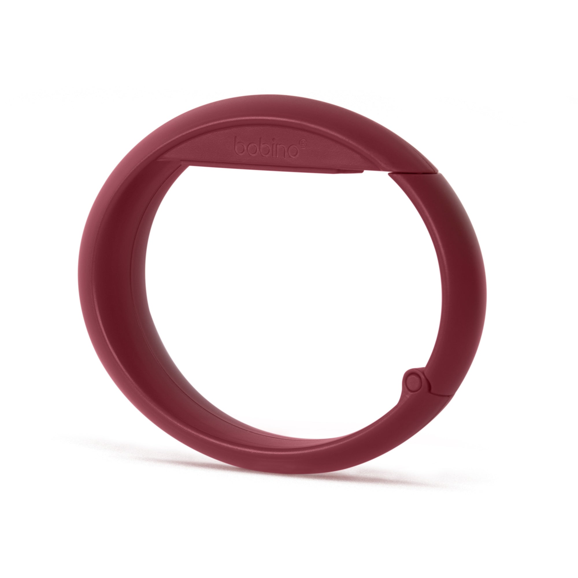 Bobino Bag Hook Burgundy gifts gift ideas gifting made simple