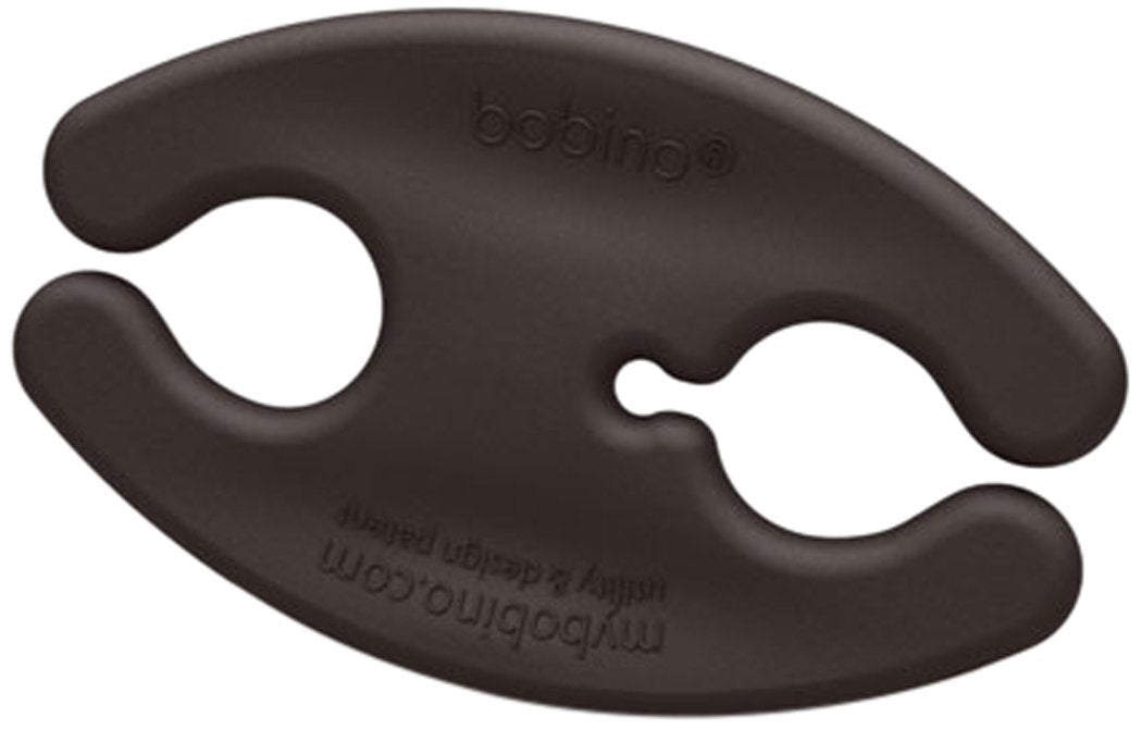 Bobino Cord Wrap Charcoal gifts gift ideas gifting made simple