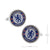 soccer cufflinks chelsea gifts gift ideas gifting made simple