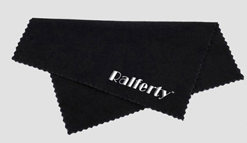 ralferty wood bamboo sunglasses cleaning cloth gifts gift ideas gifting made simple