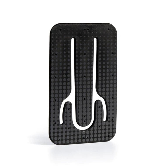 Thinking Gifts Flexistand Phone Stand | Black Dots | Cover | Unique Gift Ideas for Her | for Mom | for Women | for Females | for Wife | for Sister | for Girlfriend | for Grandma | for Friends | for Birthday | Gifting Made Simple | Unique Gift Ideas for Him | for Dad | for Men | for Males | for Husband | for Brother | for Boyfriend | for Grandad