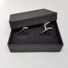 Cufflinks In Box Super Gifts Gift Ideas Gifting Made Simple