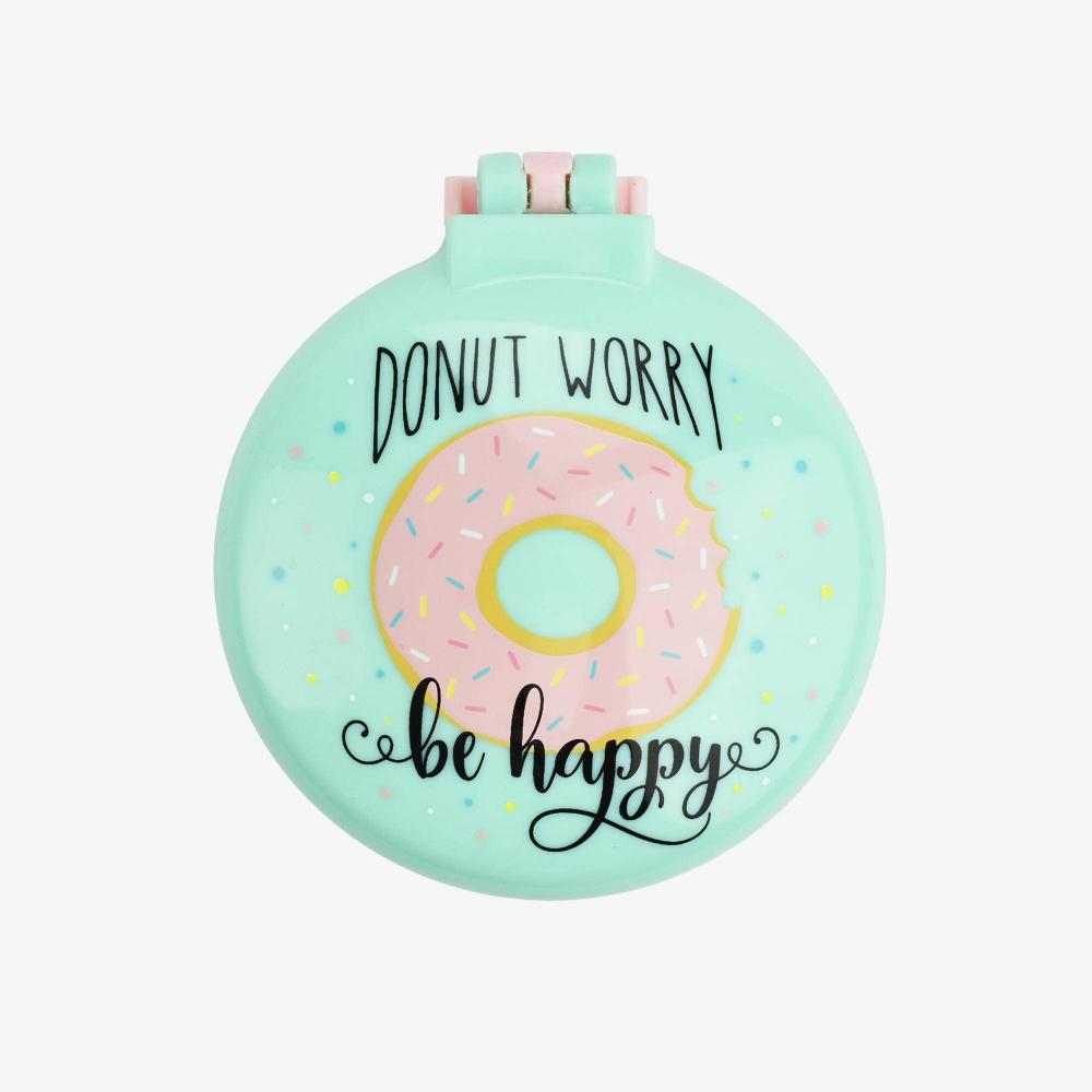 Legami Nice Hair Brush Donut Gifts Gift Ideas Gifting Made Simple