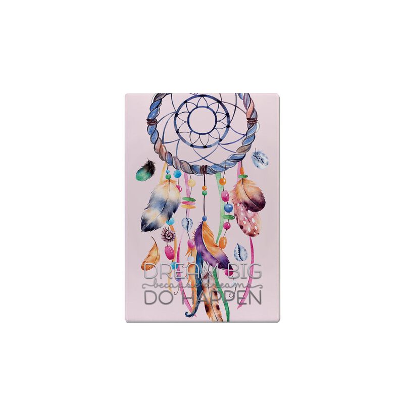 Legami Magnet | Dream Big | Gift Ideas For Her | Gifting Made Simple