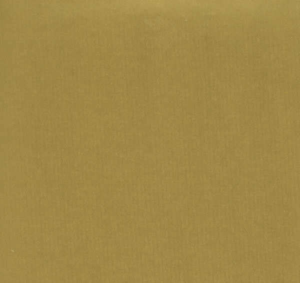 Gift wrap
