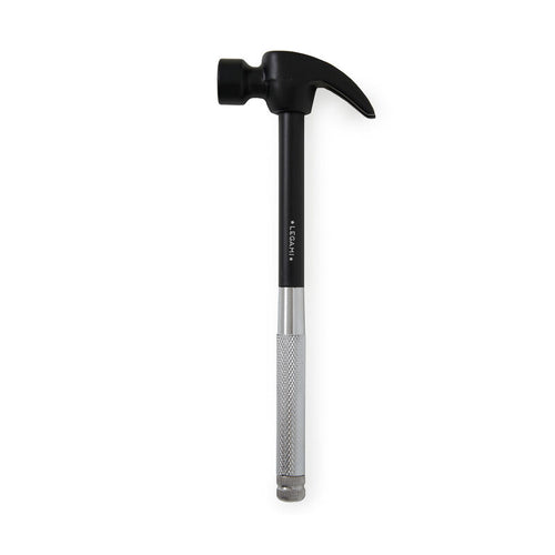 Legami SOS 6-in-1 Hammer | Cover | Unique Gift Ideas for Her | for Mom | for Women | for Females | for Wife | for Sister | for Girlfriend | for Grandma | for Friends | for Birthday | Gifting Made Simple | Unique Gift Ideas for Him | for Dad | for Men | for Males | for Husband | for Brother | for Boyfriend | for Grandad