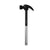 Legami SOS 6-in-1 Hammer | Cover | Unique Gift Ideas for Her | for Mom | for Women | for Females | for Wife | for Sister | for Girlfriend | for Grandma | for Friends | for Birthday | Gifting Made Simple | Unique Gift Ideas for Him | for Dad | for Men | for Males | for Husband | for Brother | for Boyfriend | for Grandad