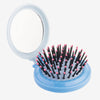 Legami Nice Hair Brush Gifts Gift Ideas Gifting Made Simple