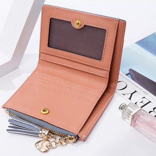 purse clutch tassel gifts gift ideas gifting made simple