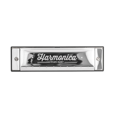 Legami Harmonica | Cover | Unique Gift Ideas for Her | for Mom | for Women | for Females | for Wife | for Sister | for Girlfriend | for Grandma | for Friends | for Birthday | Gifting Made Simple | Unique Gift Ideas for Him | for Dad | for Men | for Males | for Husband | for Brother | for Boyfriend | for Grandad