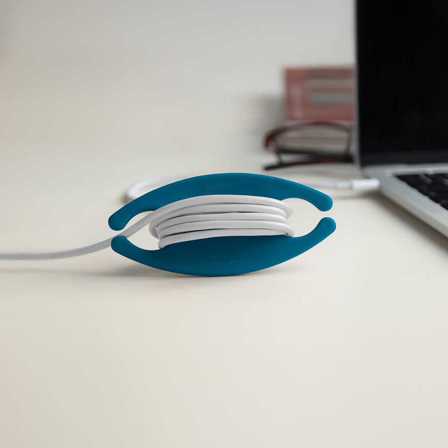 Bobino Cord Wrap 3 Pack Large In Use Gifts Gift Ideas Gifting Made Simple