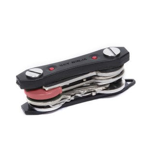 Key Ninja Multi-Tool