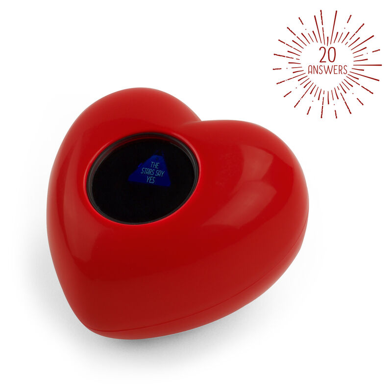 Legami Love is the answer | Main | Unique Gift Ideas for Her | for Mom | for Women | for Females | for Wife | for Sister | for Girlfriend | for Grandma | for Friends | for Birthday | Gifting Made Simple | Unique Gift Ideas for Him | for Dad | for Men | for Males | for Husband | for Brother | for Boyfriend | for Grandad