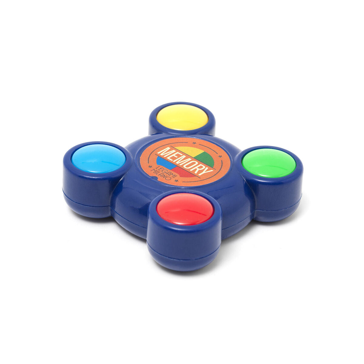 Legami Memory Game 2 | Unique Gift Ideas for Her | for Mom | for Women | for Females | for Wife | for Sister | for Girlfriend | for Grandma | for Friends | for Birthday | Gifting Made Simple | Unique Gift Ideas for Him | for Dad | for Men | for Males | for Husband | for Brother | for Boyfriend | for Grandad