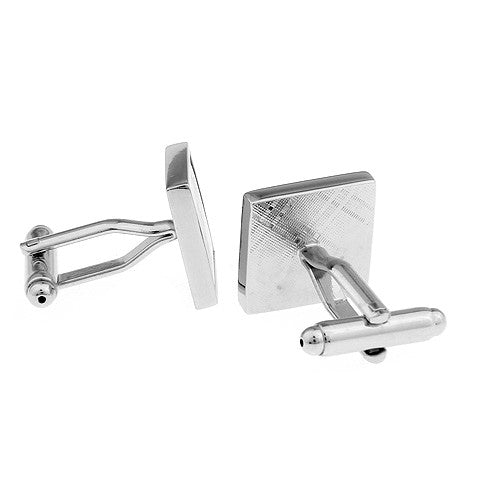 soccer cufflinks liverpool back gifts gift ideas gifting made simple