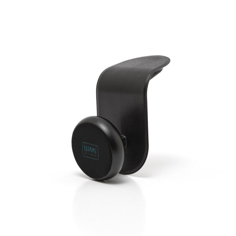 Legami Hands Up Magnetic Car Phone Holder | Cover | Unique Gift Ideas for Her | for Mom | for Women | for Females | for Wife | for Sister | for Girlfriend | for Grandma | for Friends | for Birthday | Gifting Made Simple