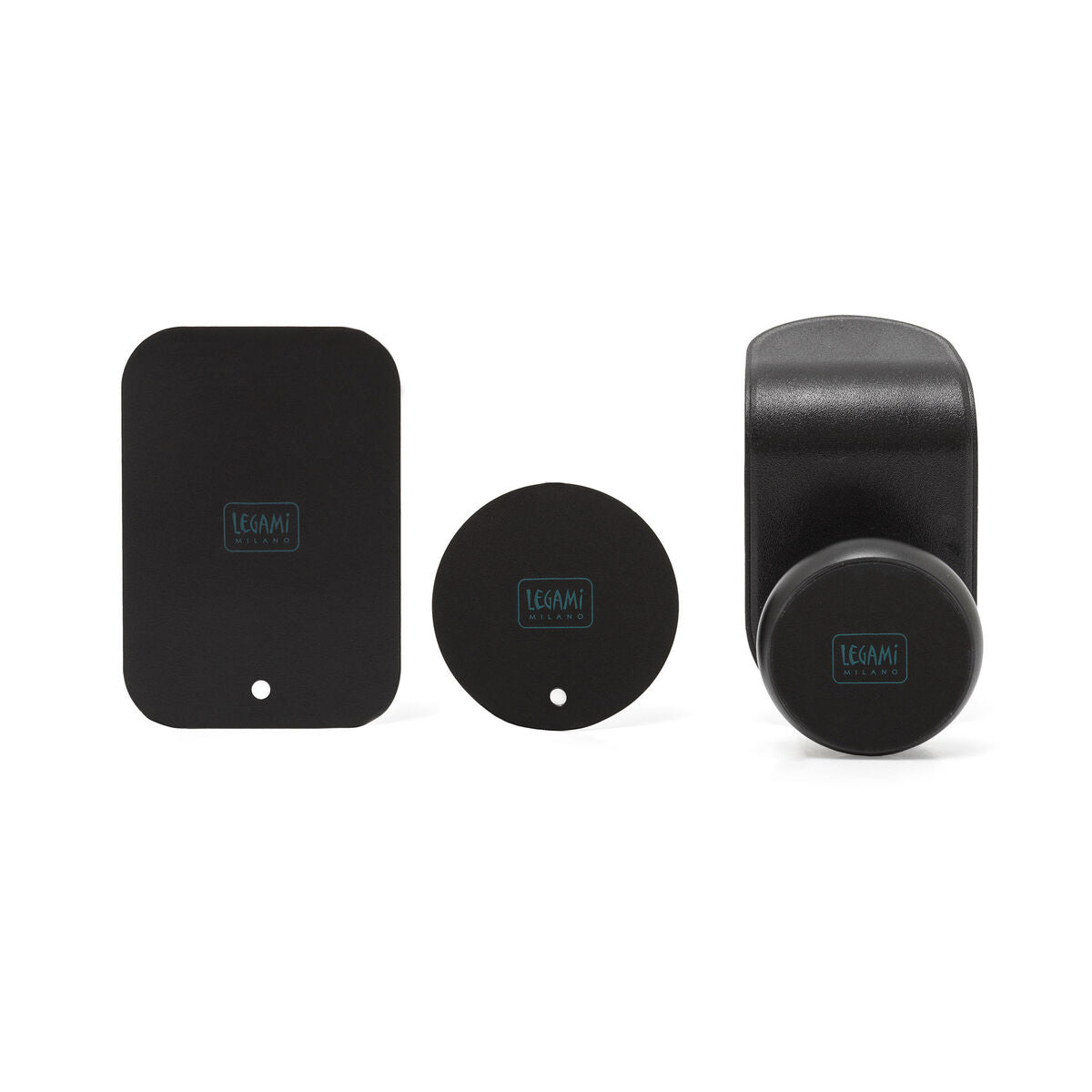 Legami Hands Up Magnetic Car Phone Holder | Contents | Unique Gift Ideas for Her | for Mom | for Women | for Females | for Wife | for Sister | for Girlfriend | for Grandma | for Friends | for Birthday | Gifting Made Simple