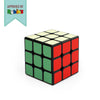 Legami Magic Cube | Gift Ideas | Gifting Made Simple