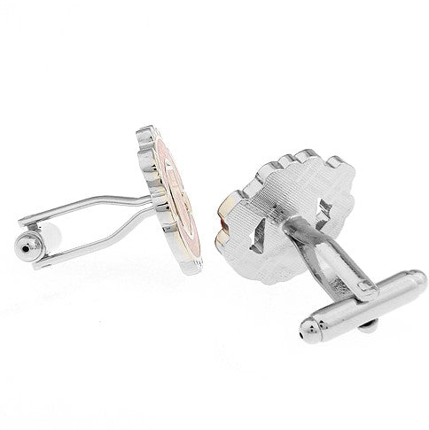 soccer cufflinks manchester united gifts gift ideas gifting made simple