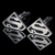 Cufflinks South Africa | Novelty | Superman | Unique Gift Ideas for Him | for Dad | for Men | for Males | for Husband | for Brother | for Boyfriend | for Grandad | for Friends | for Birthday | Gifting Made Simple