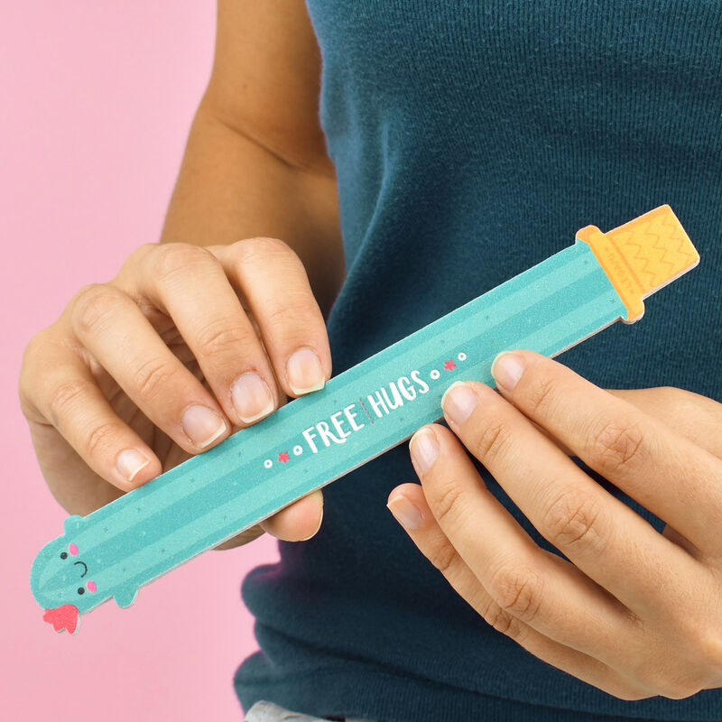 Legami Nails Before Males | In Use | Unique Gift Ideas for Her | for Mom | for Women | for Females | for Wife | for Sister | for Girlfriend | for Grandma | for Friends | for Birthday | Gifting Made Simple | Unique Gift Ideas for Him | for Dad | for Men | for Males | for Husband | for Brother | for Boyfriend | for Grandad