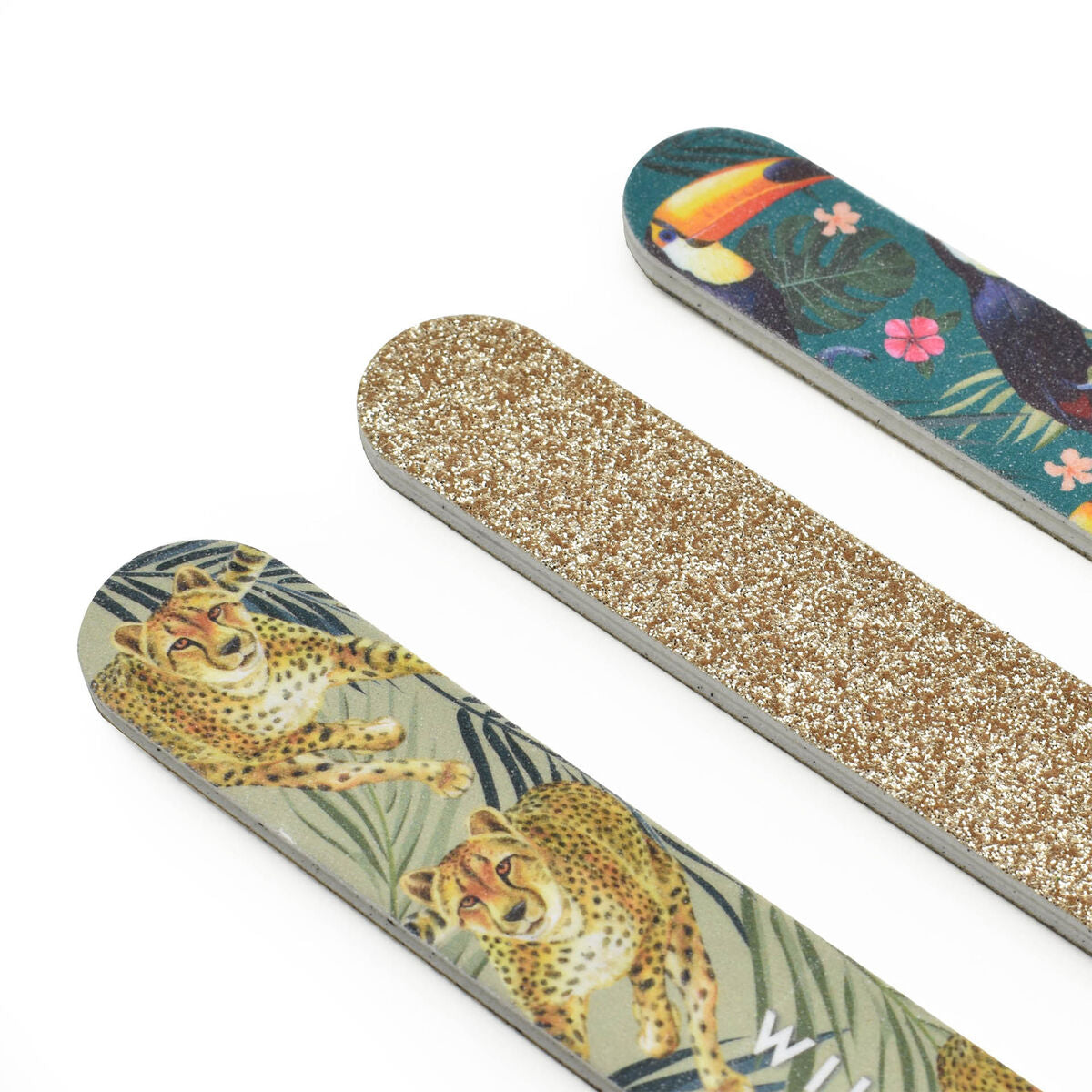 Legami Nails Before Males | Close up | Unique Gift Ideas for Her | for Mom | for Women | for Females | for Wife | for Sister | for Girlfriend | for Grandma | for Friends | for Birthday | Gifting Made Simple